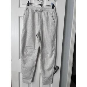 New Women’s Sweatpants Size Medium